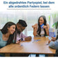 ravensburger-oh-my-pigeons-38E6BC626.jpg