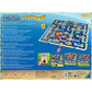 ravensburger-one-piece-labyrinth-F01B38EA2.jpg