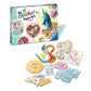 ravensburger-paper-art--flowers-8944A7C51.jpg