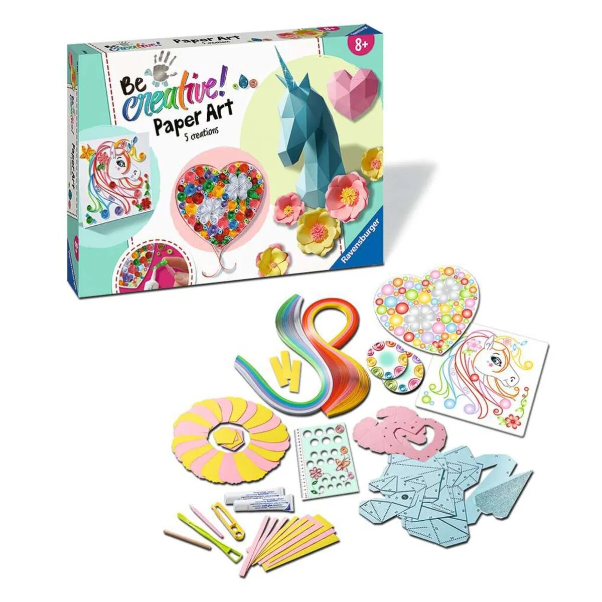 ravensburger-paper-art--flowers-8944A7C51.jpg