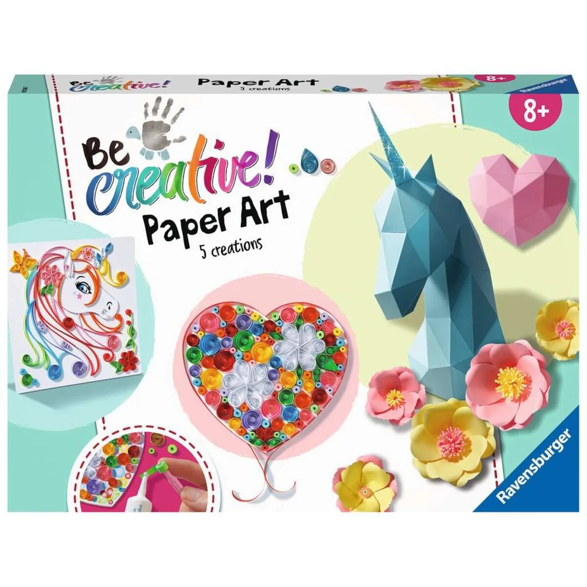 ravensburger-paper-art--flowers-8944A7C52.jpg