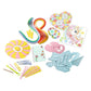 ravensburger-paper-art--flowers-8944A7C53.jpg