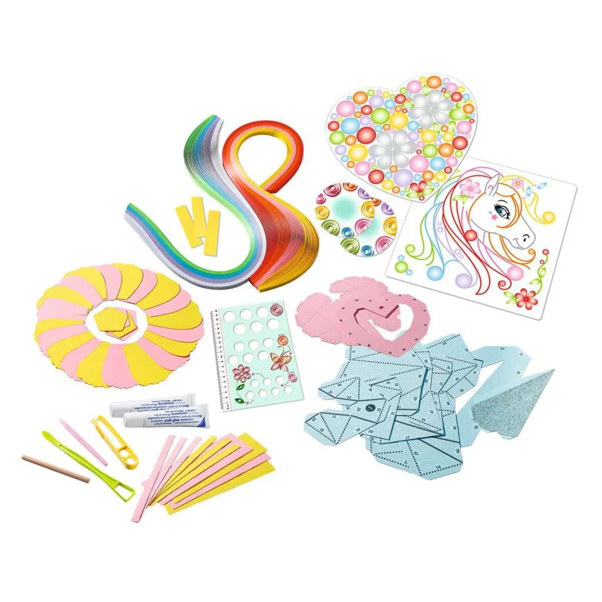 ravensburger-paper-art--flowers-8944A7C53.jpg
