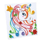 ravensburger-paper-art--flowers-8944A7C54.jpg
