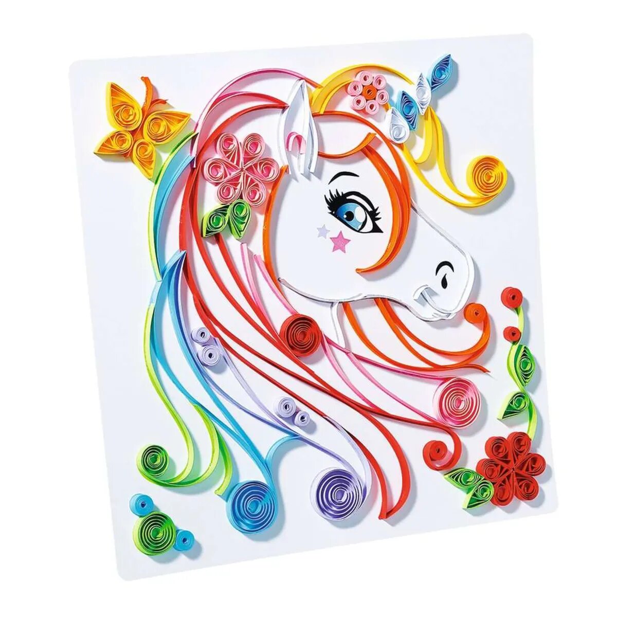 ravensburger-paper-art--flowers-8944A7C54.jpg
