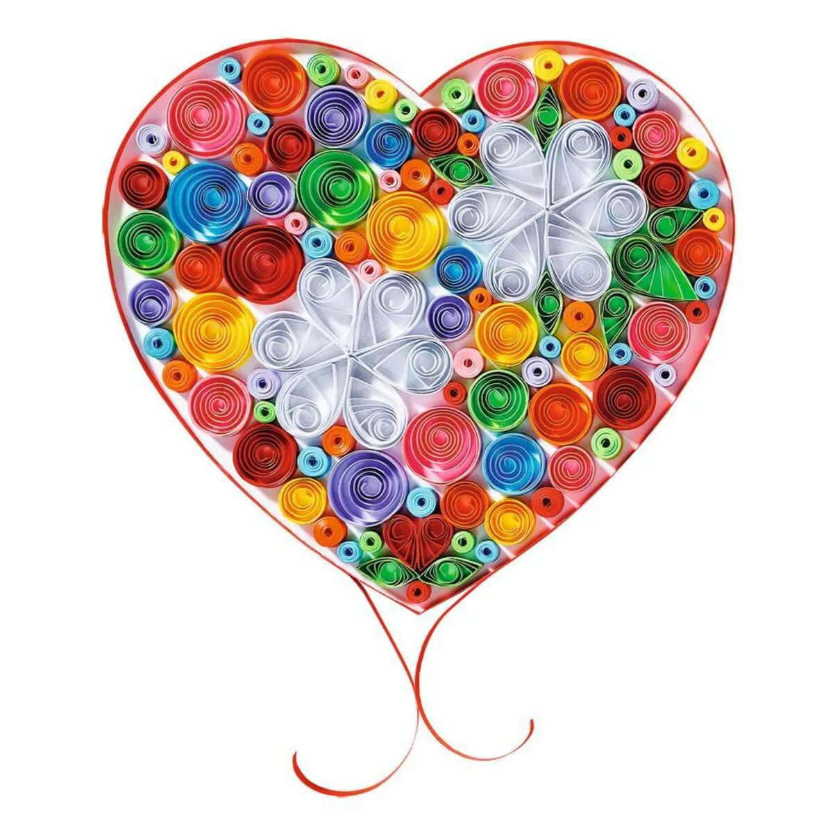 ravensburger-paper-art--flowers-8944A7C55.jpg