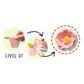 ravensburger-paper-art--flowers-8944A7C58.jpg