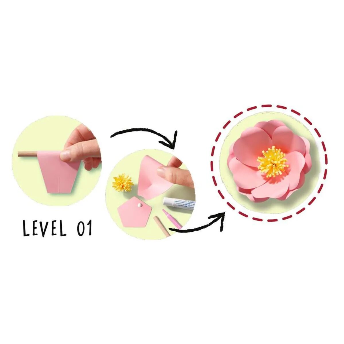ravensburger-paper-art--flowers-8944A7C58.jpg