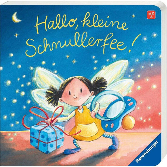 ravensburger-pappbilderbuch---hallo-C95775281.jpg