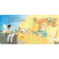 ravensburger-pappbilderbuch---hallo-C95775283.jpg