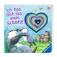 ravensburger-pappbilderbuch-ich-hab-dich-0B78DF8E1.jpg
