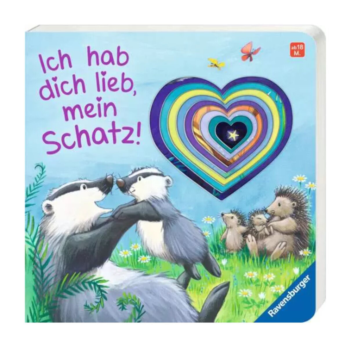 ravensburger-pappbilderbuch-ich-hab-dich-0B78DF8E1.jpg