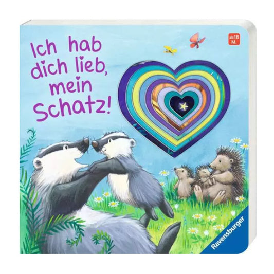 ravensburger-pappbilderbuch-ich-hab-dich-0B78DF8E1.jpg