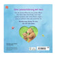 ravensburger-pappbilderbuch-ich-hab-dich-0B78DF8E2.jpg