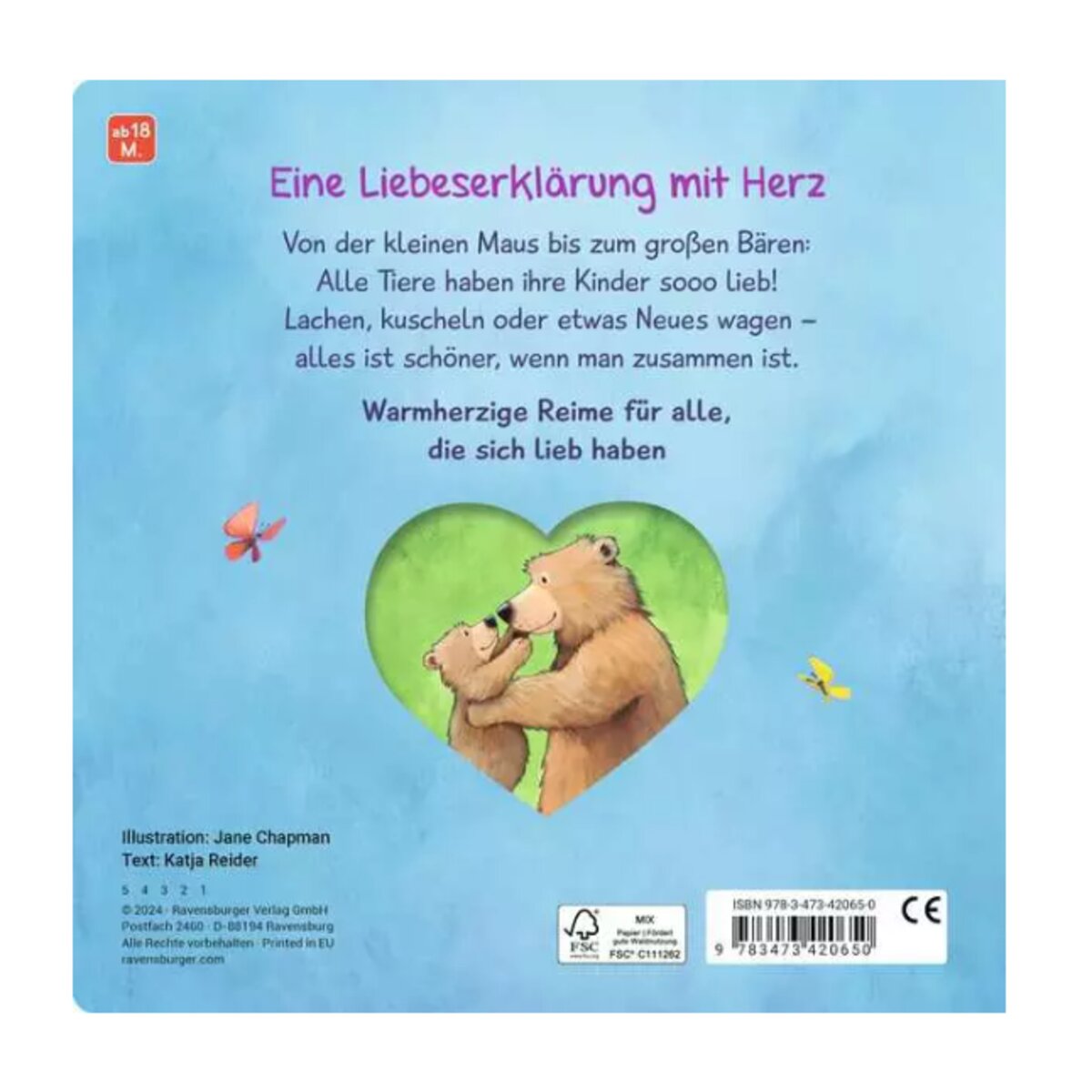ravensburger-pappbilderbuch-ich-hab-dich-0B78DF8E2.jpg
