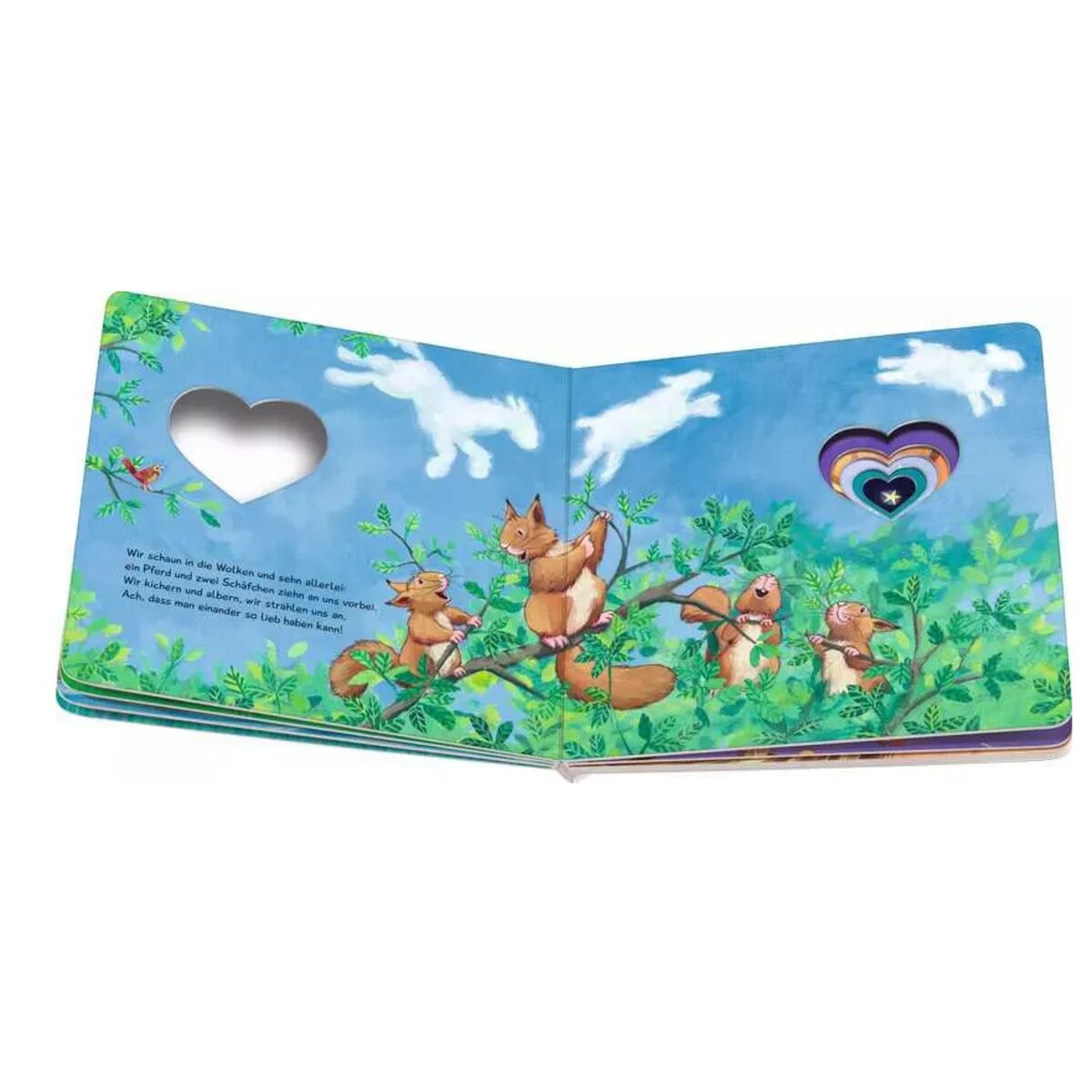 ravensburger-pappbilderbuch-ich-hab-dich-0B78DF8E3.jpg