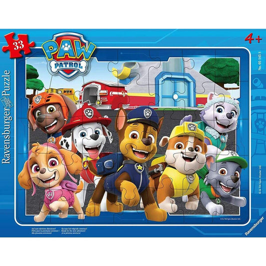 ravensburger-paw-patrol---012B79D21.jpg