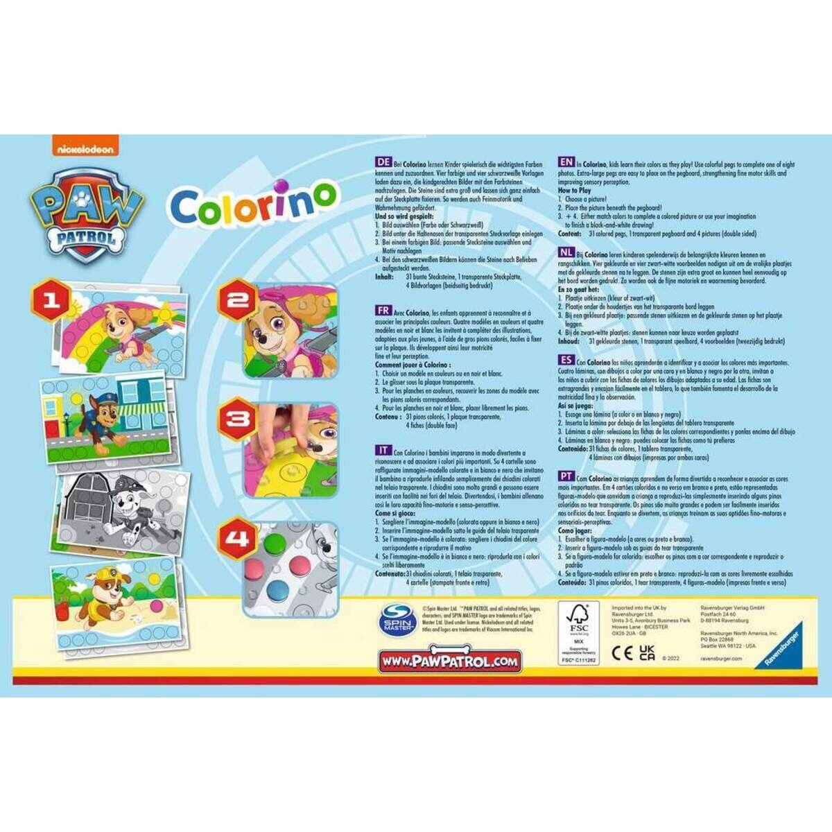 ravensburger-paw-patrol-colorino-37C8F9AC2.jpg