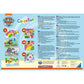 ravensburger-paw-patrol-colorino-37C8F9AC2.jpg