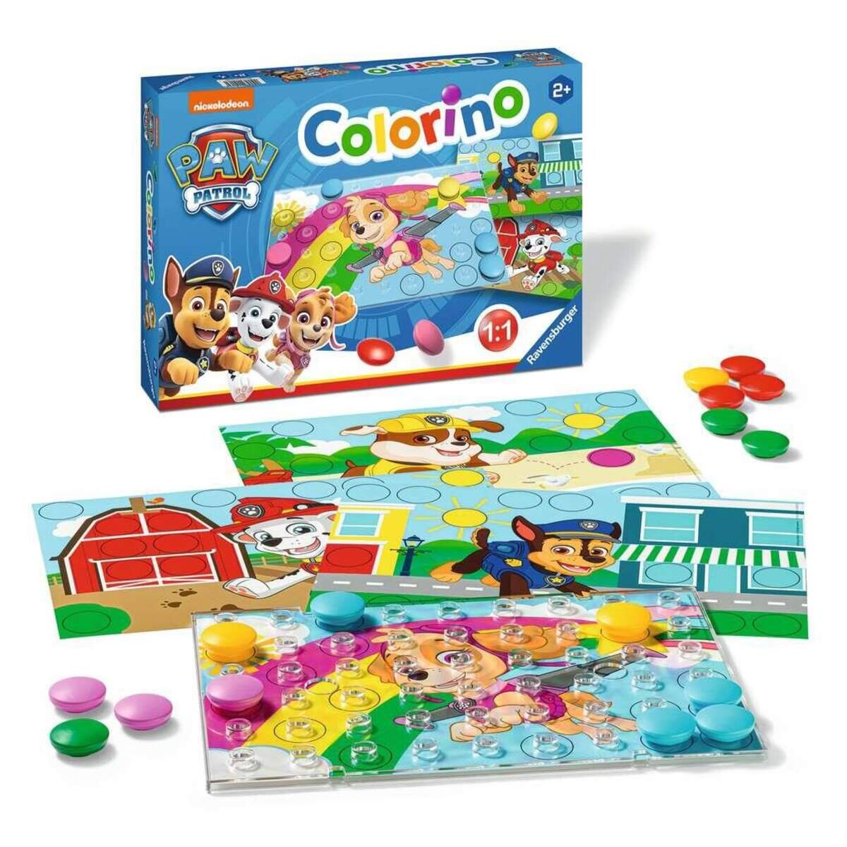 ravensburger-paw-patrol-colorino-37C8F9AC3.jpg