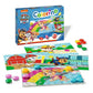 ravensburger-paw-patrol-colorino-37C8F9AC3.jpg