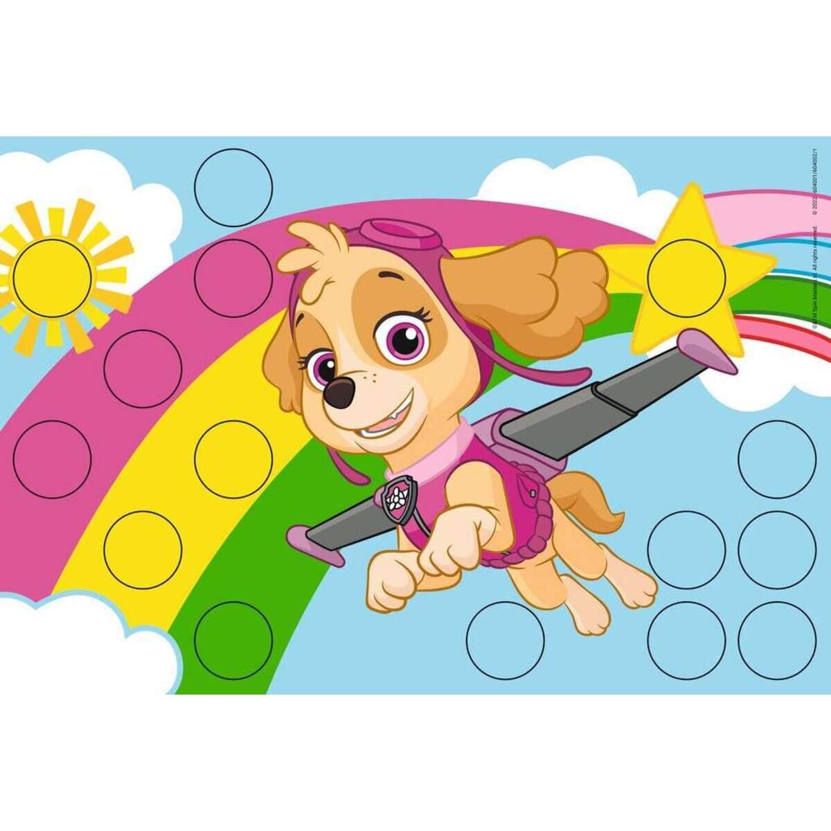 ravensburger-paw-patrol-colorino-37C8F9AC4.jpg