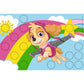 ravensburger-paw-patrol-colorino-37C8F9AC4.jpg