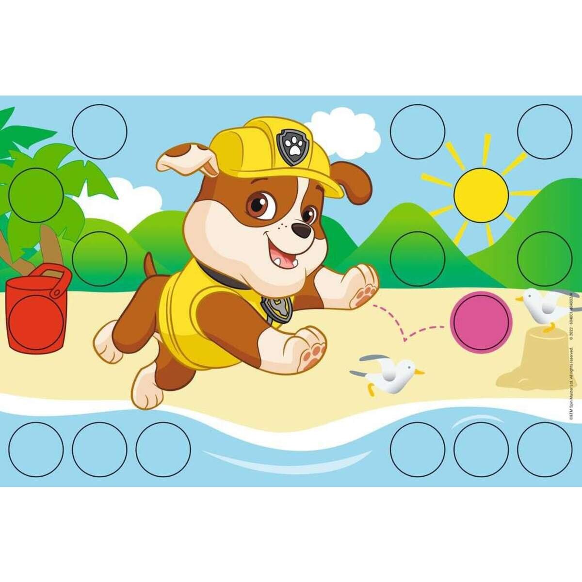 ravensburger-paw-patrol-colorino-37C8F9AC7.jpg