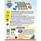 ravensburger-paw-patrol-elfer-raus-B21043562.jpg