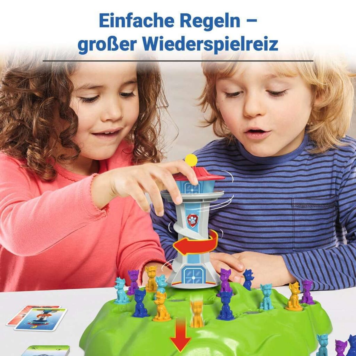 ravensburger-paw-patrol-lotti-karotti-E2E14A1F3.jpg