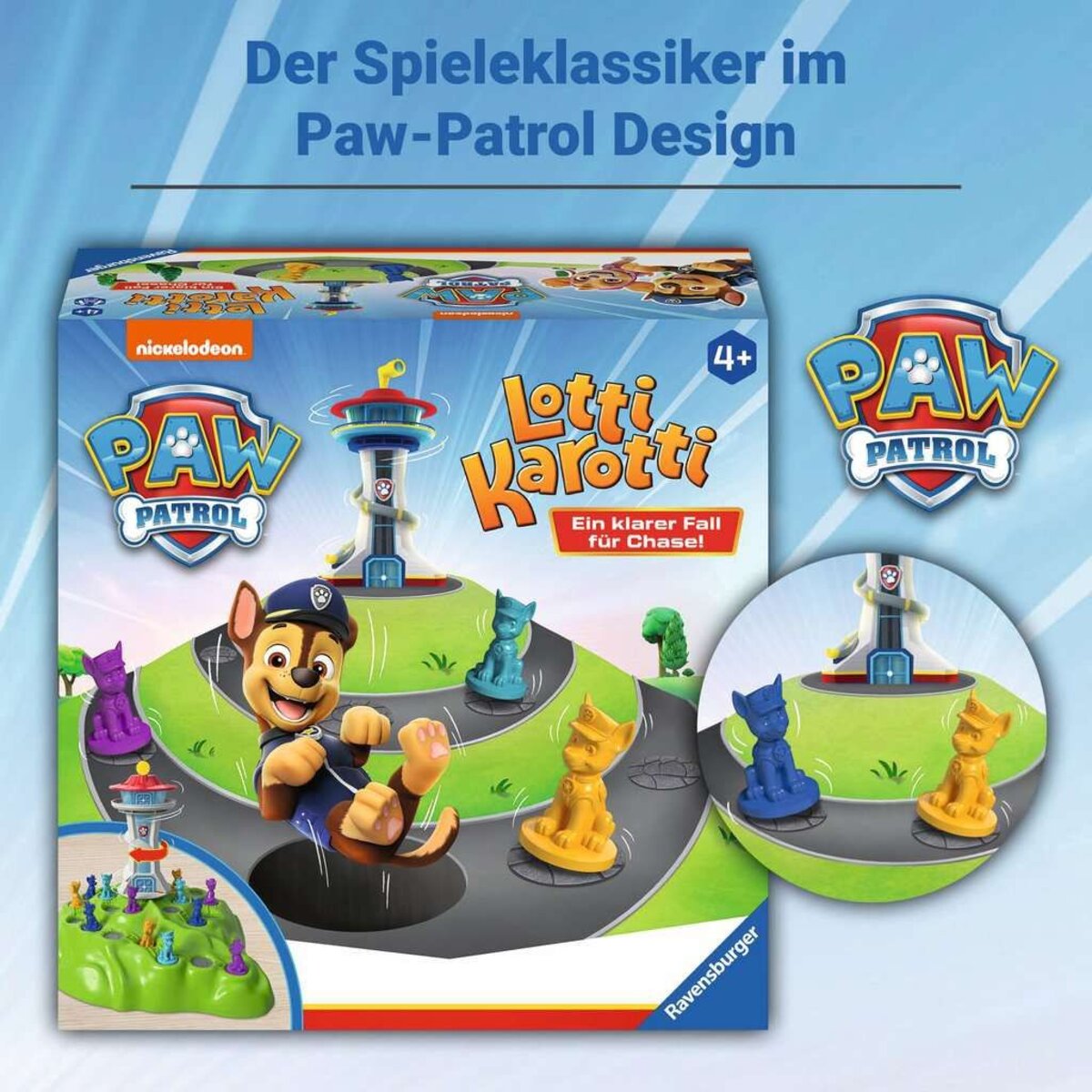 ravensburger-paw-patrol-lotti-karotti-E2E14A1F4.jpg