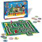 ravensburger-pawpatrol-junior-labyrinth-902C12CE2.jpg