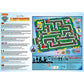 ravensburger-pawpatrol-junior-labyrinth-902C12CE3.jpg
