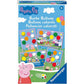 ravensburger-peppa-pig-bunte-ballone-5C2842231.jpg