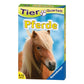 ravensburger-pferde-quartett-D84F61CB2.jpg