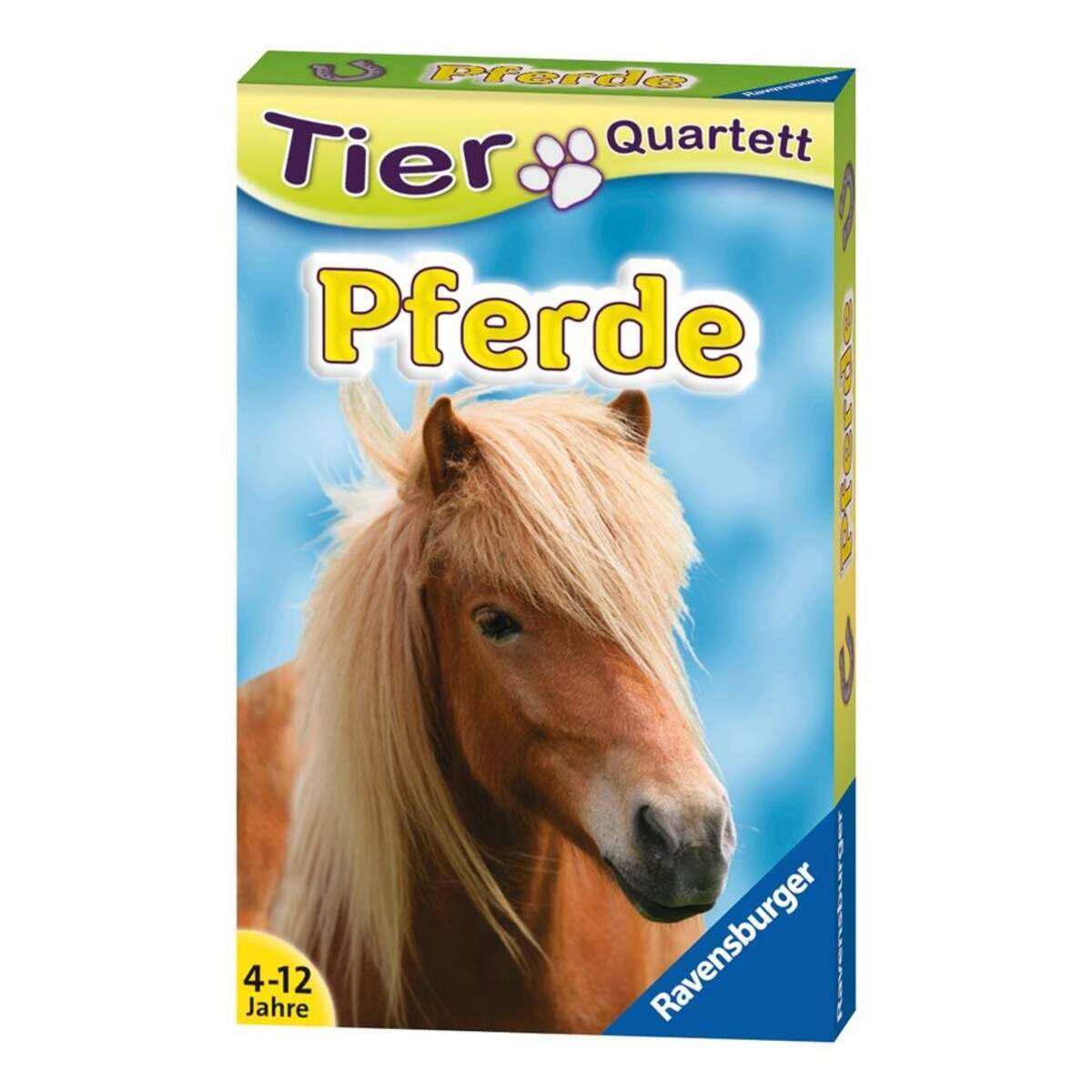 ravensburger-pferde-quartett-D84F61CB2.jpg