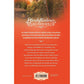 ravensburger-pferdefluesterer-academy-band-10-8A2A9E192.jpg