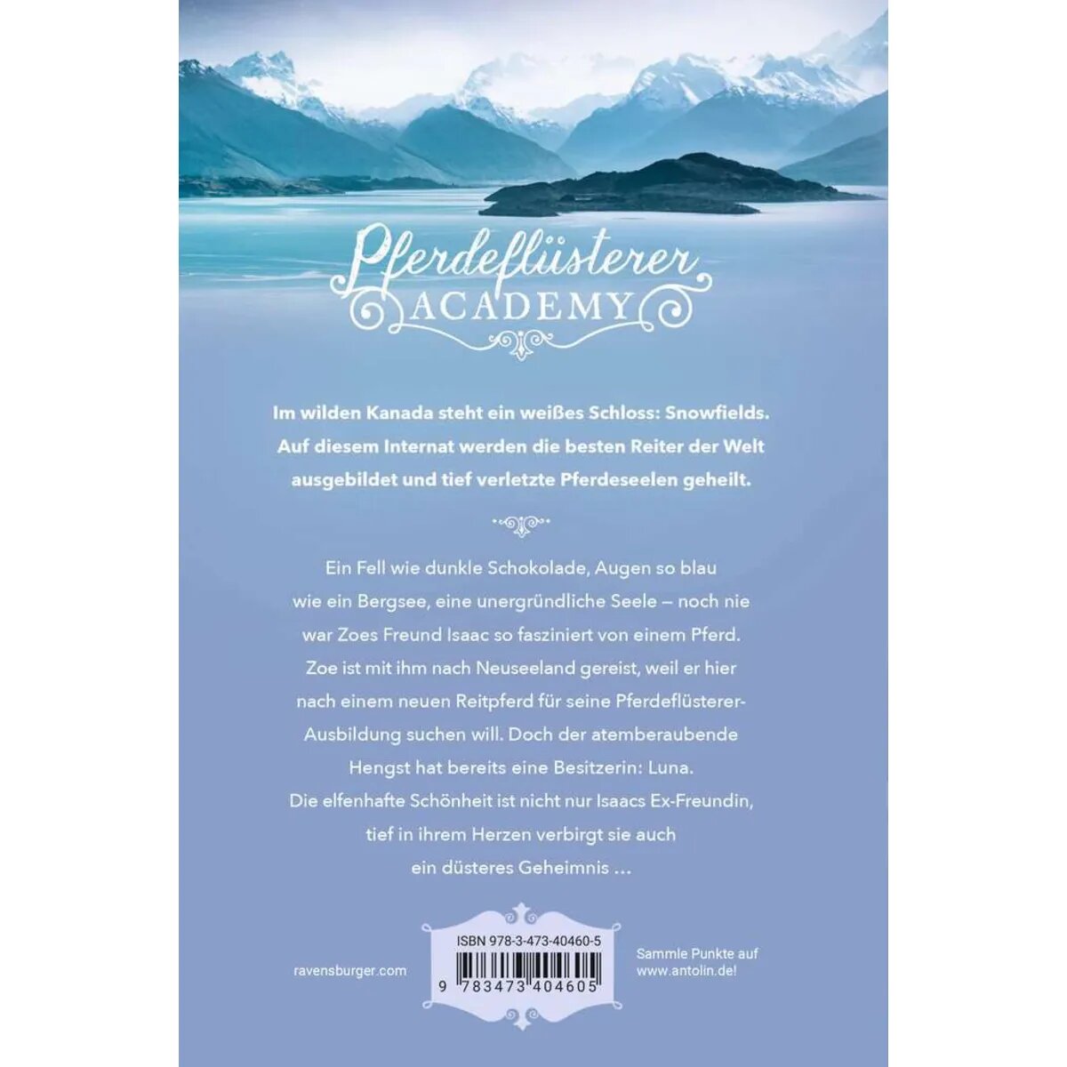 ravensburger-pferdefluesterer-academy-band-11-031D05092.jpg