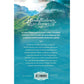 ravensburger-pferdefluesterer-academy-band-2-B486BCB92.jpg