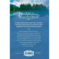 ravensburger-pferdefluesterer-academy-band-4-113BA9632.jpg