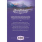 ravensburger-pferdefluesterer-academy-band-9-D04498822.jpg