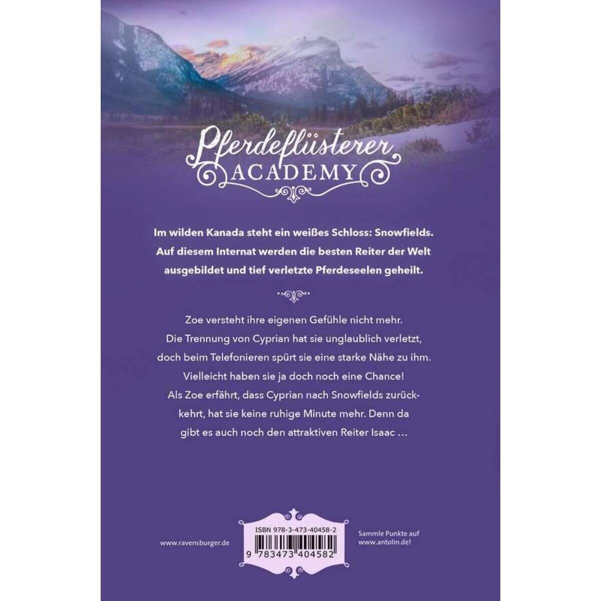 ravensburger-pferdefluesterer-academy-band-9-D04498822.jpg