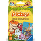 ravensburger-pictoo-dino-welt-29FC41D61.jpg