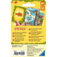 ravensburger-pictoo-dino-welt-29FC41D62.jpg