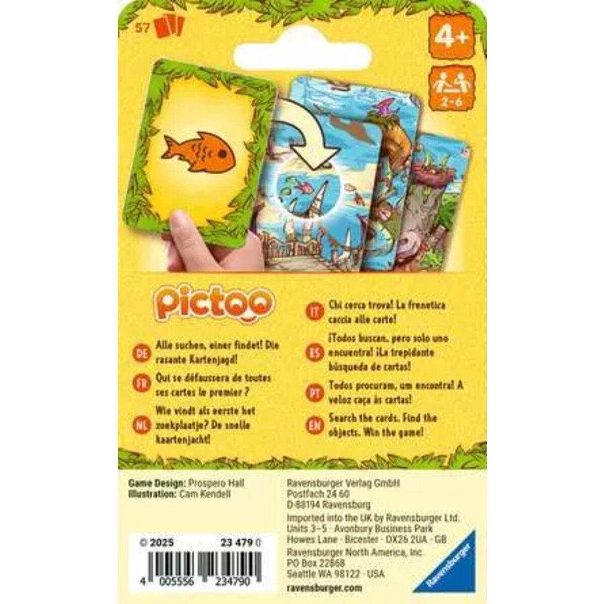 ravensburger-pictoo-dino-welt-29FC41D62.jpg