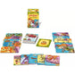 ravensburger-pictoo-dino-welt-29FC41D63.jpg