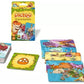 ravensburger-pictoo-dino-welt-29FC41D64.jpg
