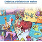 ravensburger-pictoo-dino-welt-29FC41D65.jpg