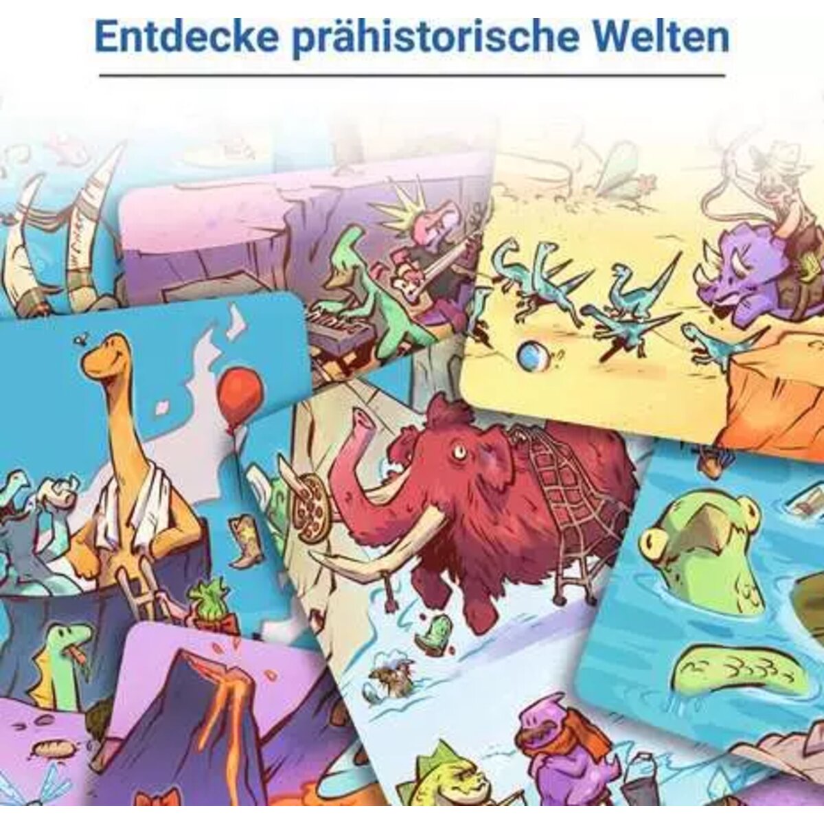 ravensburger-pictoo-dino-welt-29FC41D65.jpg