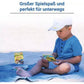 ravensburger-pictoo-dino-welt-29FC41D66.jpg